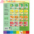 df1016fff796