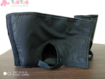 a6c5b3070c04eb9218ab7fe6515b72de