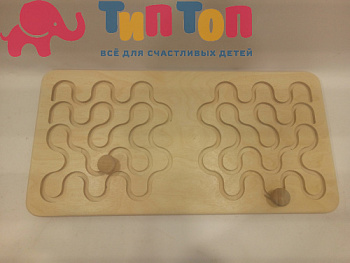 606828737_mezhpolusharnaya-doska-labirint