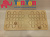 606828737_mezhpolusharnaya-doska-labirint