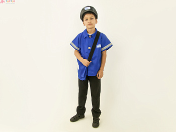 8757e1589fe62ce8b4b8d0da60760814