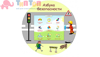 ca20b482d2aec6411ed939374768db64