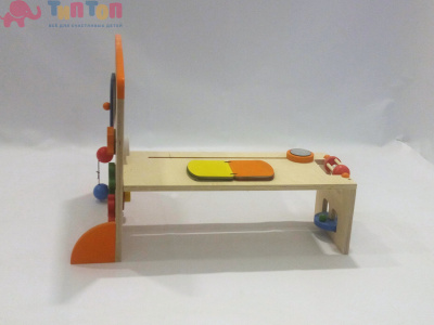 569667557_razvivayuschij-multi-tsentr-manipano