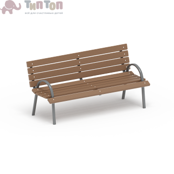 61d9bedaf380247a70118438df811fe7