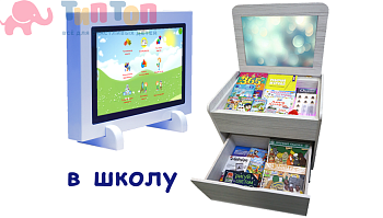 5ebf2487555a85afa1d7e60761d5d84b