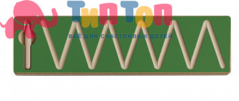 542197981_trenazher-dlya-pisma