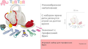 5pmuikbojpjwn7bafx95sqnq9aq9a78o