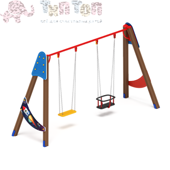 IO-12.D.03.04-02-600x600