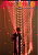 Screenshot_68