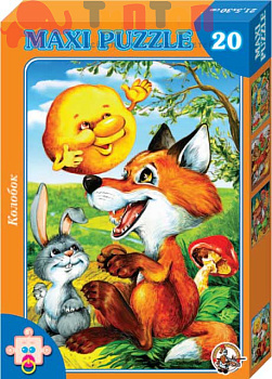 pazl_na_20_elementov_kolobok_serii_maksi