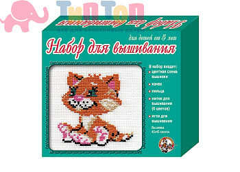 bbf8c7008e615224ea711ce7a3d5902d