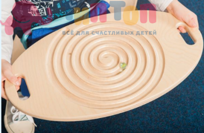359029426_trenazher-labirint-spiral