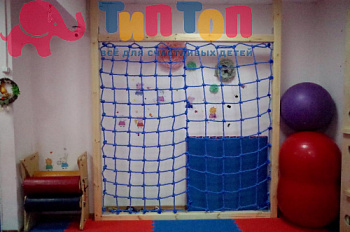 617004180_setka-dlya-lazaniya