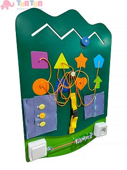 54844_Модуль «Формы и цвета»_3