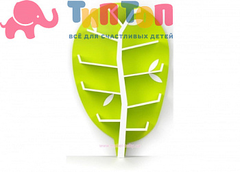 588469972_ekopolka-dubok