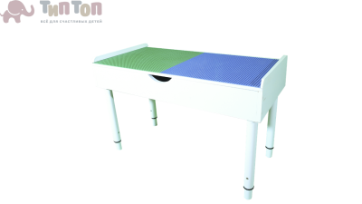 568001582_lego-stol-mdf