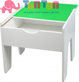 703638488_lego-stol-mdf