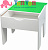 703638488_lego-stol-mdf