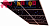 Screenshot_65