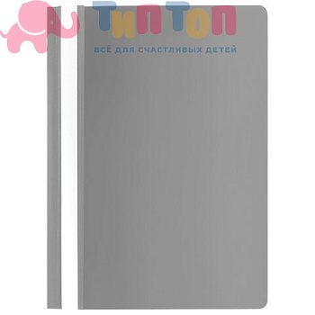 05a260e9c17c13126fc45fca6c7668ea_x