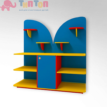 ugolok-detskkij-podsolnuh_0