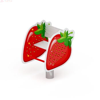 ИО 22.01.15 (ИО 228)