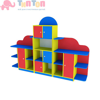 _Антошка цветной фасад другие ручик_0