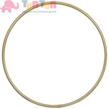 64c93305_1f2f_11e1_8906_001517421144_bfb28658_0f6d_11eb_baa7_001e67687207