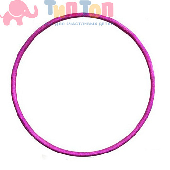 ef0648bf_99da_11e3_a9f7_001e6726d722_ce7e9a3c_9e99_11e3_a9f7_001e6726d722