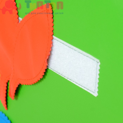 bb45b102dcc99b05