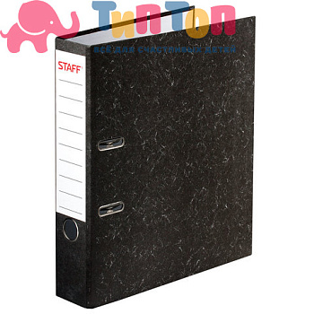 def18c45dc7da96b41d3f75d7aff6e99_x