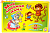 Настольная игра "Моя любимая мама 2в1" 
