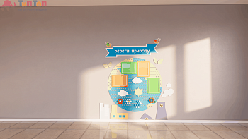 Enscape_2022-10-12-17-28-50