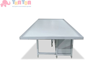 50270_Стол для конструирования и робототехники «Отличный результат»_1