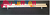 Screenshot_30