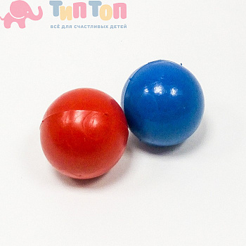 03f9ca98_a8b8_11eb_baad_001e67687207_e3fe69b5_b792_11eb_baad_001e67687207