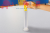 Screenshot_89
