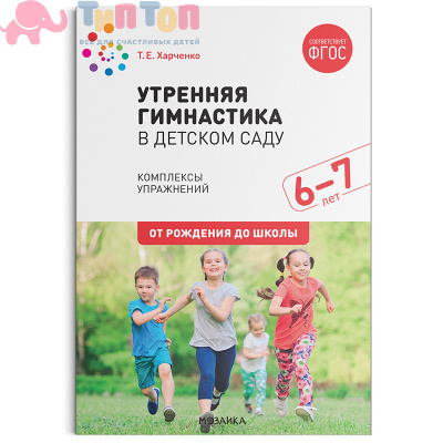 a9fbd5f17d866e914157e26a9a80f338