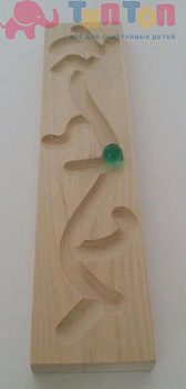 410323554_dyhatelnyj-trenazher-labirint