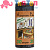 4e85b819aec67_x