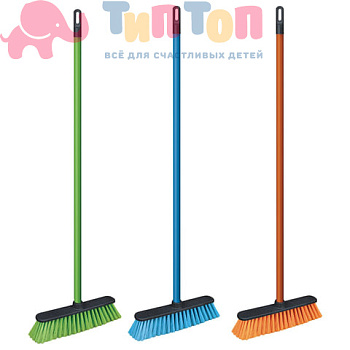 99431a261773ec461532a4fd814611b5_x