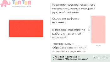 39702y6lzpa7u5zzhorer5kc2s0k1ezi