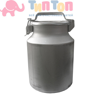 3ed8b34383f275dfb8081ed9bcb90f94