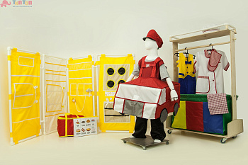 c75923515d25cd44f65004c69968a9fc