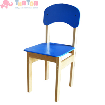 stul-detskiy-eko-spinka-i-sidene-cvetnye-1000x1000