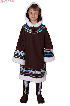 98b78e0023ef4e41d215cc88d2735938