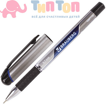 7b5fcad02a9425a6dc420c7f31967856_x