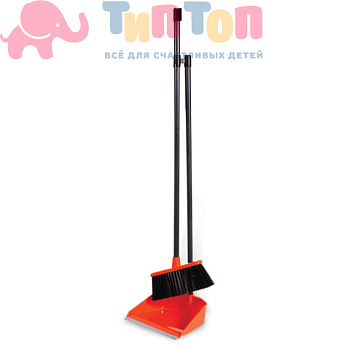 c8bbc232f10687e0cc798981e876504a_x