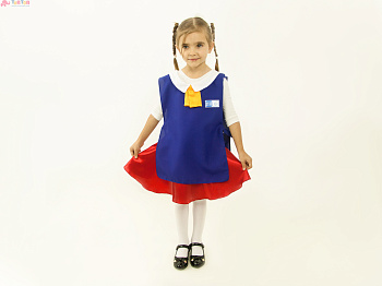 09c894cc45b30fde5b5b6da6fc6f370f