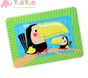 pazl_v_ramke_ptichki_4_el_14_5_10_5_sm